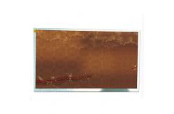China 15.6 Inch IPS TFT LCD Screen EV156FHM-N11 Industrial FHD 1920X1080 supplier