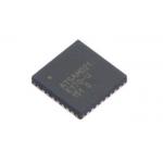 Integrated Circuit Chip ATSAMD21E17D-MFT Microcontrollers IC QFN32 Low Power for sale