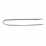 11.38k 3400K Automotive Temperature Probe for sale