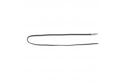 China 11.38k 3400K Automotive Temperature Probe supplier