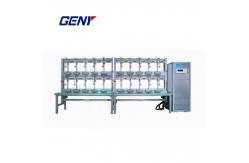China  High-Performance Calibration Equipment for Three-Phase Electricity Meters supplier