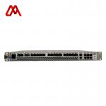 ERICSSON BB6630 KDU 137 848/11 Remote Radio Unit For Wireless Communication Systems for sale