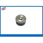3151T102 ATM Spare Parts Glory Banknote Counter AUXILIARY ROLLER for sale