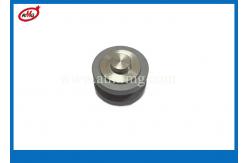 China 3151T102 ATM Spare Parts Glory Banknote Counter AUXILIARY ROLLER supplier