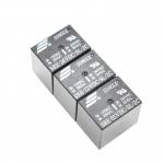 Hot selling Power Relays SRE-05VDC-SL-2C SRE-12VDC-SL-2C SRE-24VDC-SL-2C 5V 12V 24V 3A 240V DIP 8PIN original for sale