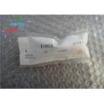 SMT PICK AND PLACE MACHINE SPARE PARTS FUJI CP7 COUPLING K1005X for sale