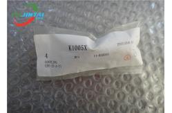 China SMT PICK AND PLACE MACHINE SPARE PARTS FUJI CP7 COUPLING K1005X supplier
