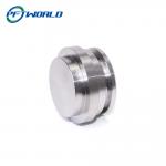 High Precision Turning Parts Milling Service Precision Cnc Turning Parts