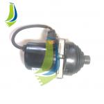 307-3993 3073993 Control Joystick Handle For E385C E390D Excavator for sale