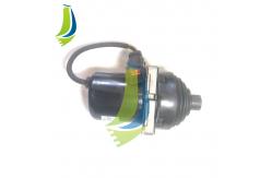 China 307-3993 3073993 Control Joystick Handle For E385C E390D Excavator supplier