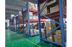 China Peltier Plate Cooler manufacturer