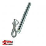 NA2-N16P  Panasonic  Emitter pair