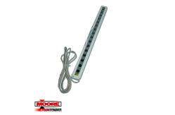 China NA2-N16P  Panasonic  Emitter pair supplier