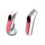 Mini RF EMS Beauty Instrument 24W Led Skin Tightening Device for sale