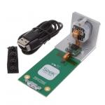 S312NPX for sale