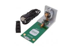 China S314SPX supplier
