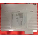 AAI141-S00 S2   Yokogawa AAI141-S00 S2 ANALOG INPUT MODULE for sale