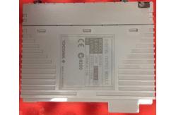 China AAI141-S00 S2   Yokogawa AAI141-S00 S2 ANALOG INPUT MODULE supplier