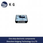 KWD15-1212 N/A TDK-Lambda Embedded Switch Mode Power Supply Footprint Symbol