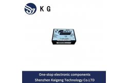 China KWD15-1212 N/A TDK-Lambda Embedded Switch Mode Power Supply Footprint Symbol supplier