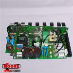 8224927.1A/8215790.17 SEW One Year Warranty for sale