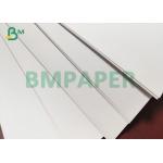 70# Bright White Smooth 25 x 38 Text offest Printing Paper