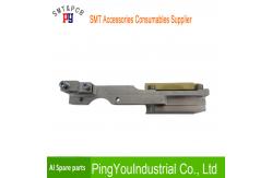 China 00337355-03 SMT Machine Parts Y Limit Switch Brake Inside Gantry supplier