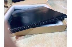 China Triconex Invensys 3503E DIGITAL INPUT MODULE New arrival with best price supplier