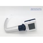 High Resolution Portable Video Laryngoscope Manage Routine / Difficult Airway for sale