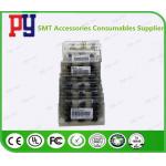 SMT nozzle Siemens nozzle 00346524-03 932-939/955/956 SMT Spare Parts for sale