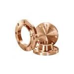 Copper Nickel Cu-Ni 90/10 Uns C70600 Steel Flanges for sale