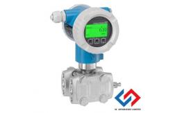 China PMD75B Endress+Hauser pressure transmitter PMD75B-4VP55/125 supplier