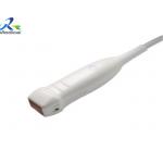 Body Array Ultrasound Transducer Voluson 730 Pro PA2-5P for sale