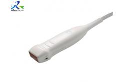 China Body Array Ultrasound Transducer Voluson 730 Pro PA2-5P supplier