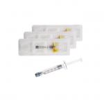 3ml Mesotherapy Solution Orthopedic Surgical Mesotherapy Skin Tightening for sale