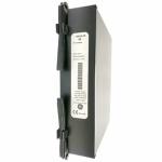 UR6CH GE Digital I/O Module for sale