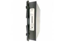 China UR6CH GE Digital I/O Module supplier