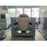 Sine and Random Vibration Test System with Controller for MIL-STD 810F