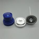 Antibacterial Deodorant Valve Ideal Solution For A Fresh And Hygienic Car Interior for sale