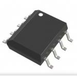 MAX6385XS38D4-T Integrated Circuit New And Original