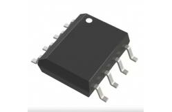 China MAX6385XS38D4-T Integrated Circuit New And Original supplier