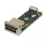 Juniper Ethernet Switch With Power Over Ethernet Feature for sale