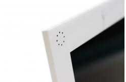 China Stainless TFT 10 Inch LCD Greeting Card Interactive With Video 512MB Memory supplier