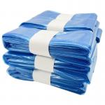 12 Pack Cat Litter Refill Bags 100% Odor Lock Litter Refills Compatible with Litter Genie XL/Plus/Standard/Pet Pail for sale