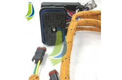 China 193-3392 Harness AS- Solenoid 1933392 For 330C 330CL Excavator supplier