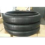 W01-358-7919 Firestone Industrial Air Springs 3B7919 Big Dia. 27.9 Inch MAX O.D. AT 100 PSIG for sale