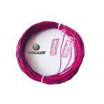 100 Meter Extension J Type Thermocouple Cable 24AWG For Temperature Control for sale