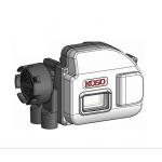 KGP5000 Pneumatic Valve Positioner for sale