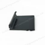 Black Customized Size CT Thermal Break Strip PA66 GF25 for Break Bridge System Window for sale
