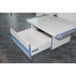 Endoscopy Room Medical Ceiling Pendant With Monitor Arm 250KG